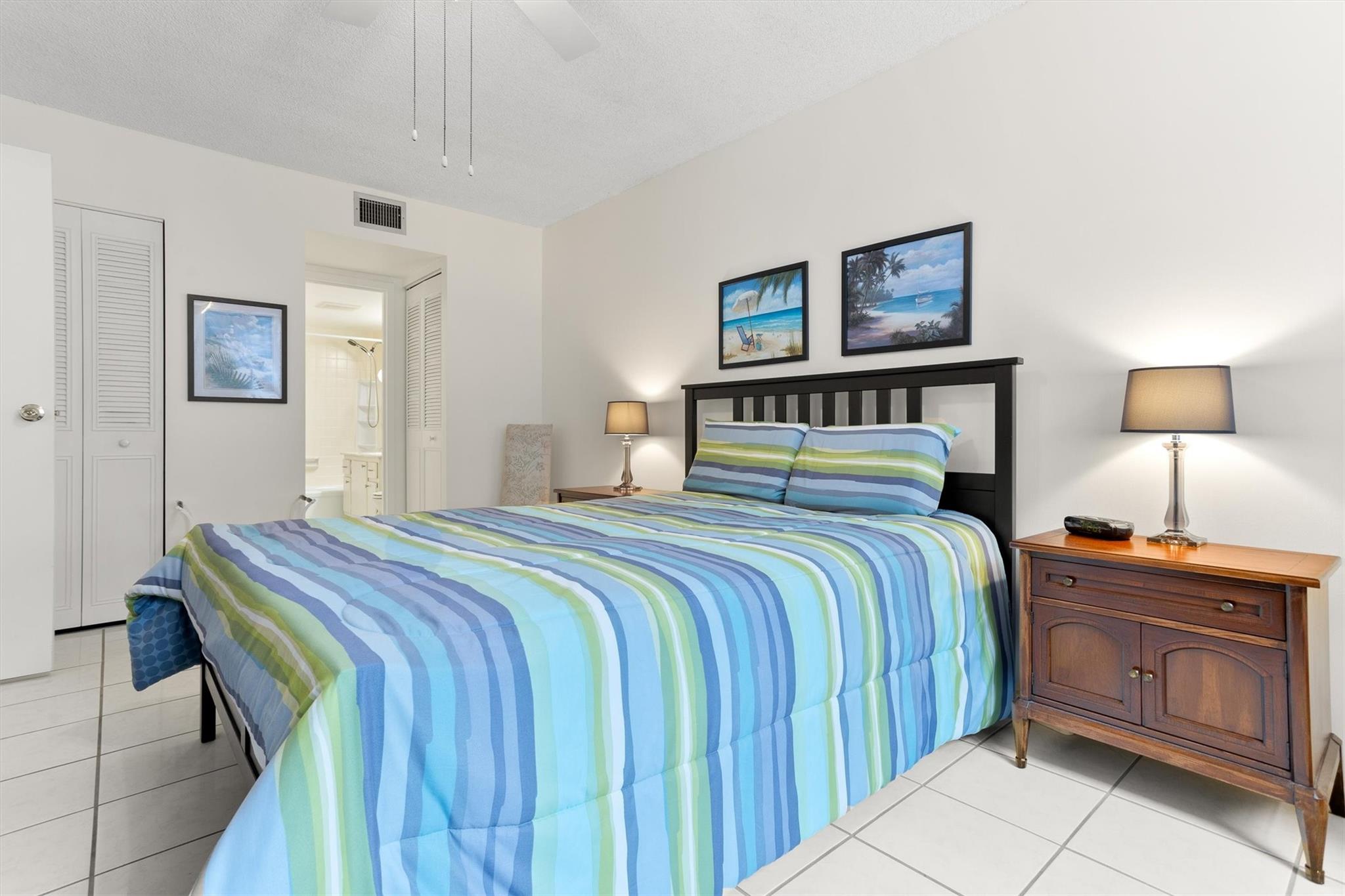 CYPRESS CHASE - Residential