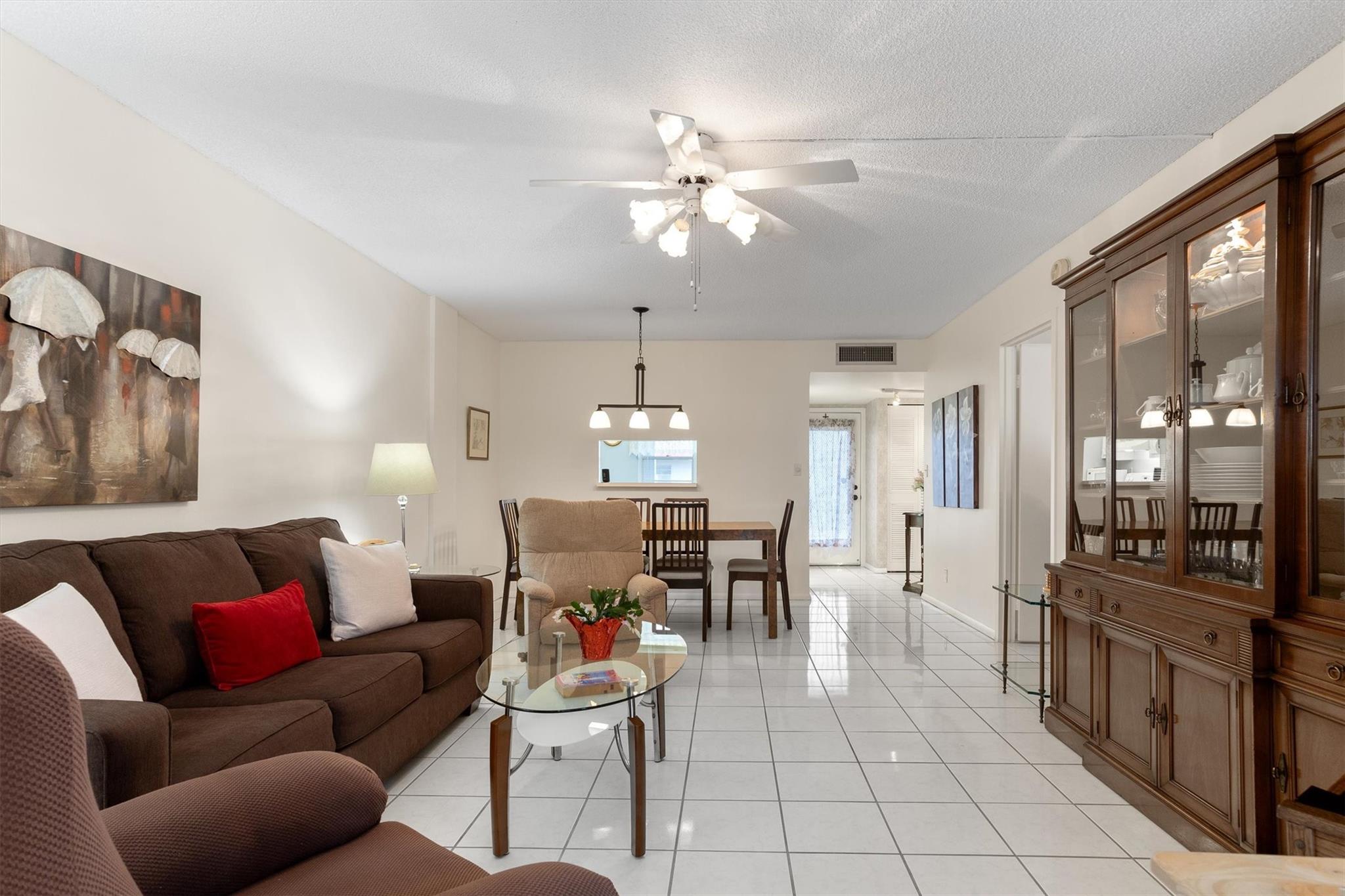 CYPRESS CHASE - Residential