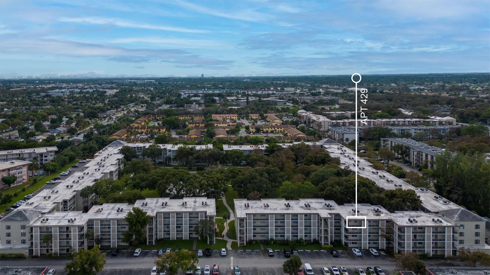 CYPRESS CHASE - Residential