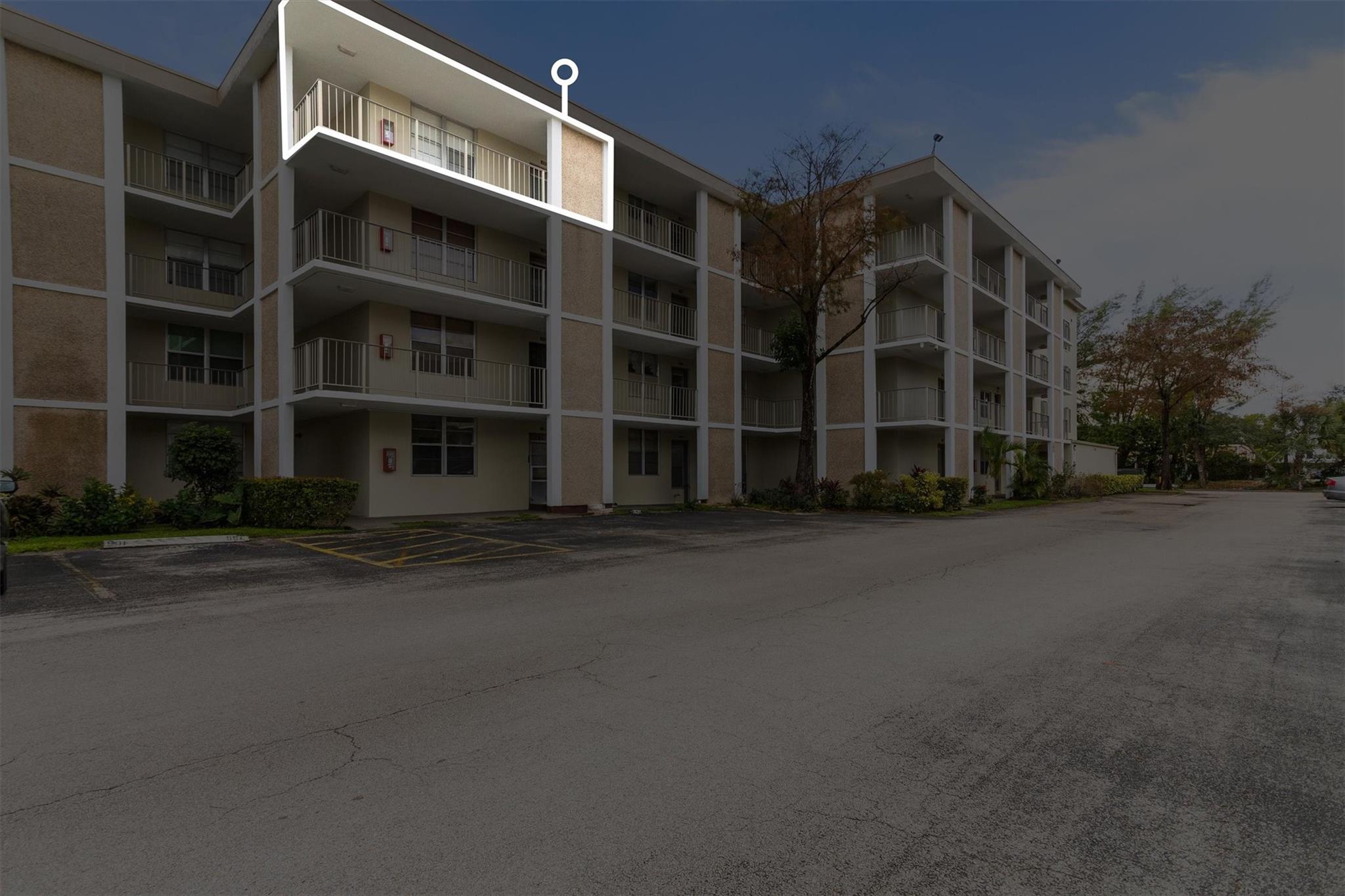 CYPRESS CHASE - Residential