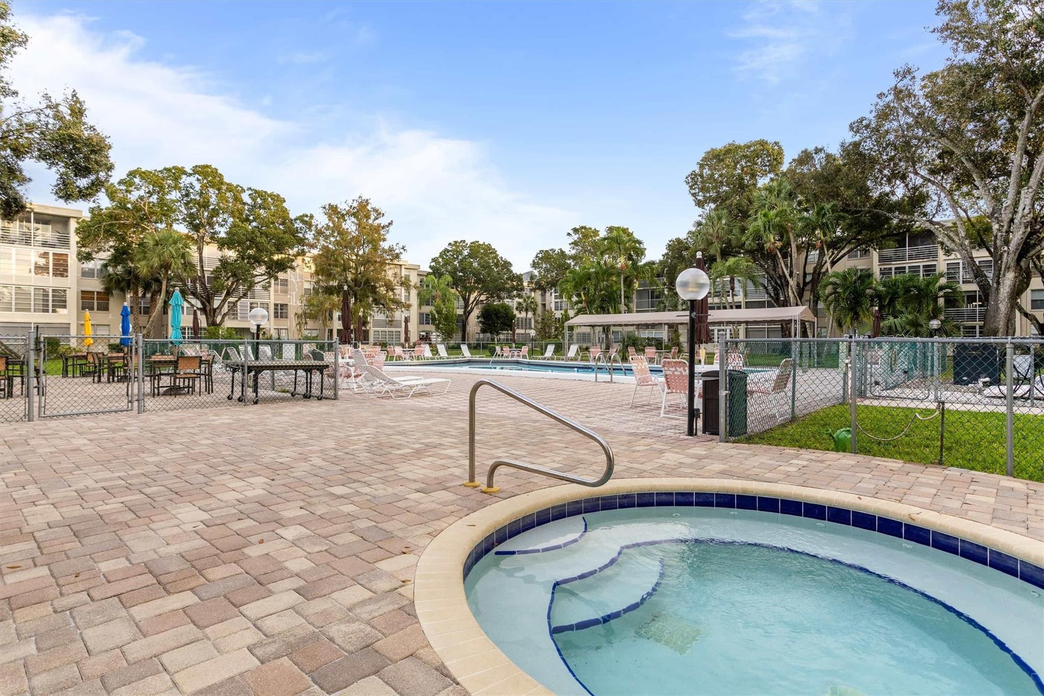 CYPRESS CHASE - Residential