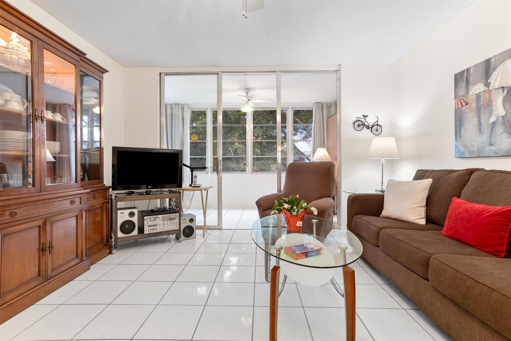 CYPRESS CHASE - Residential