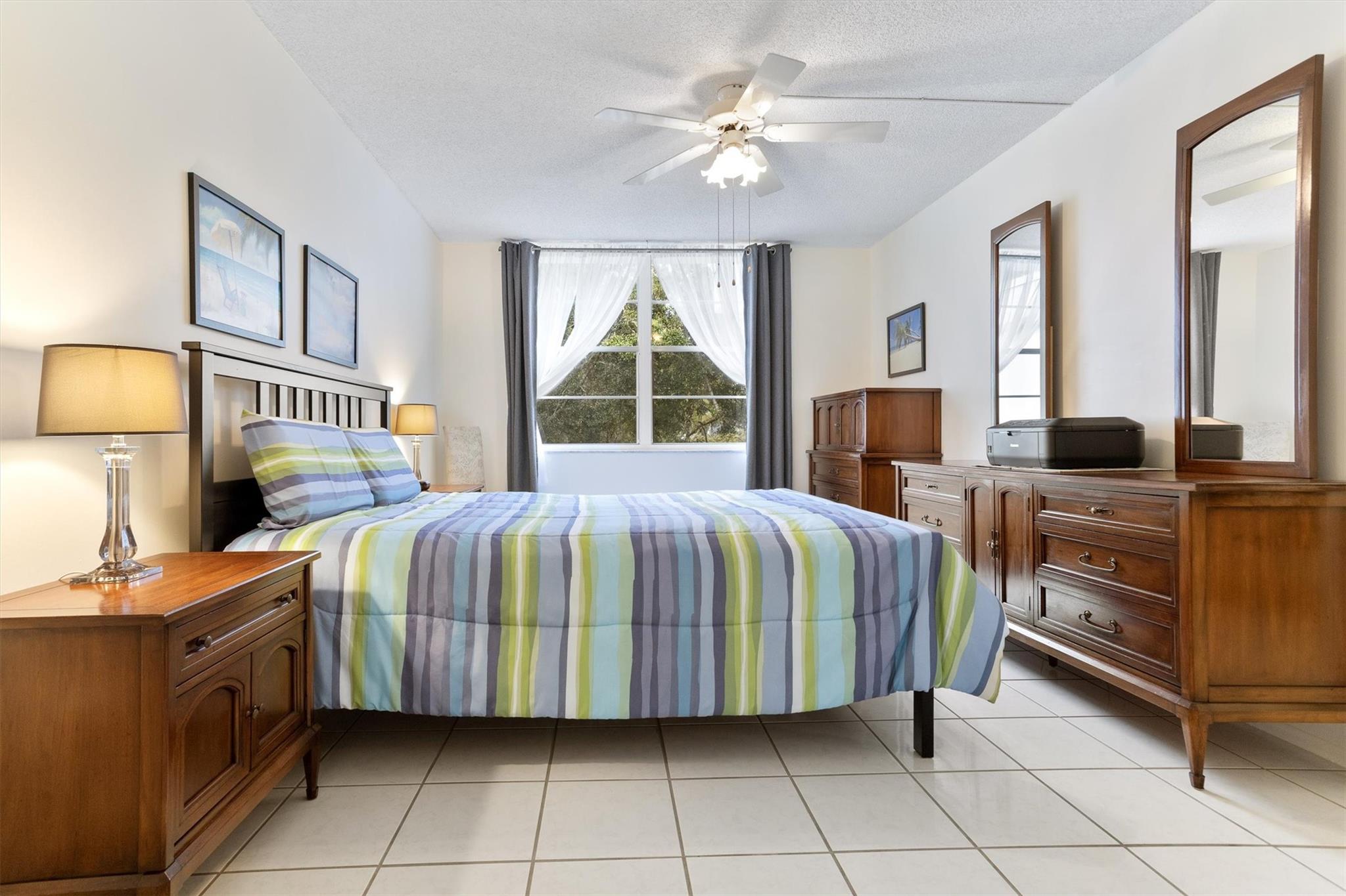 CYPRESS CHASE - Residential