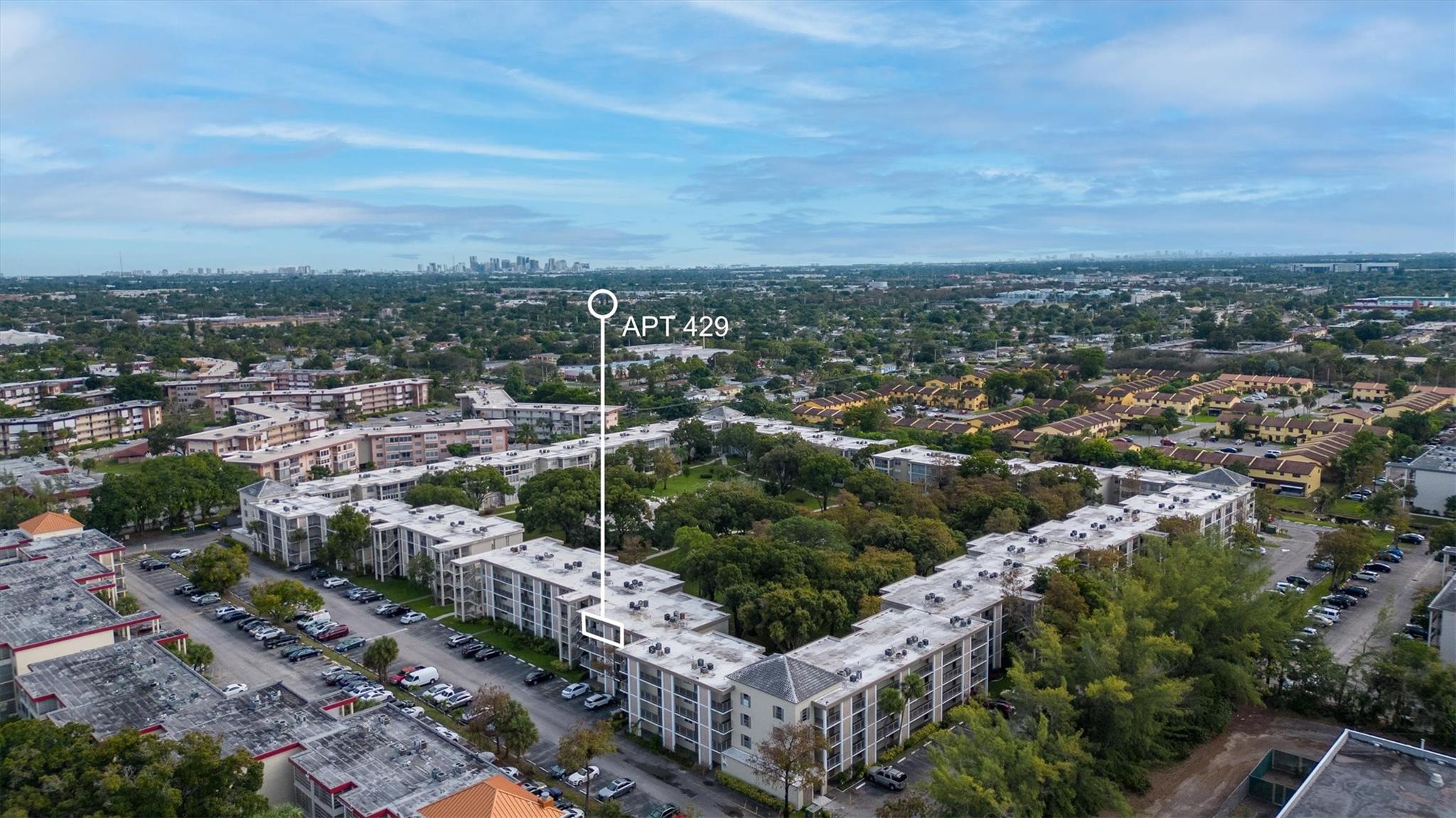 CYPRESS CHASE - Residential