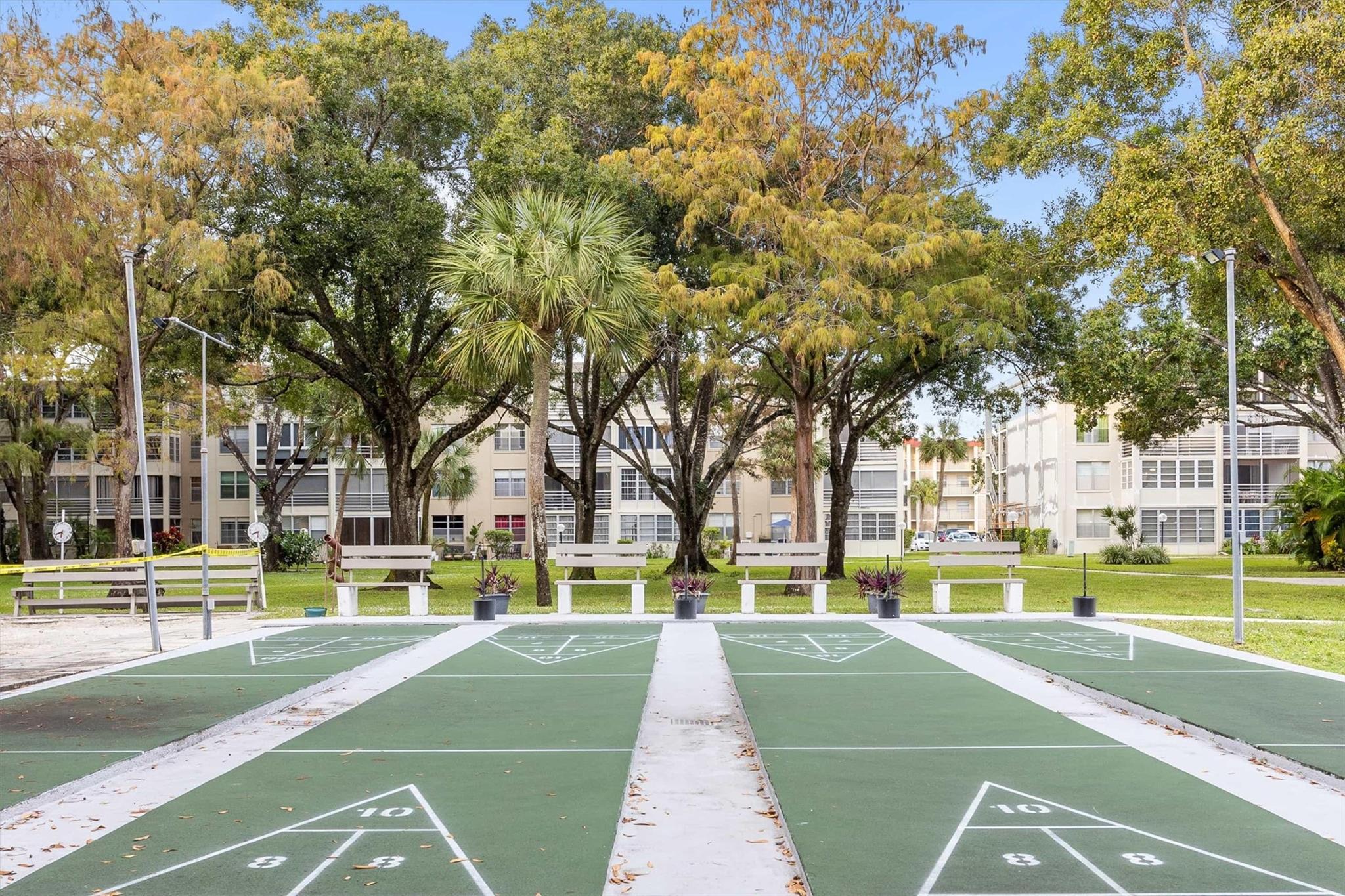 CYPRESS CHASE - Residential