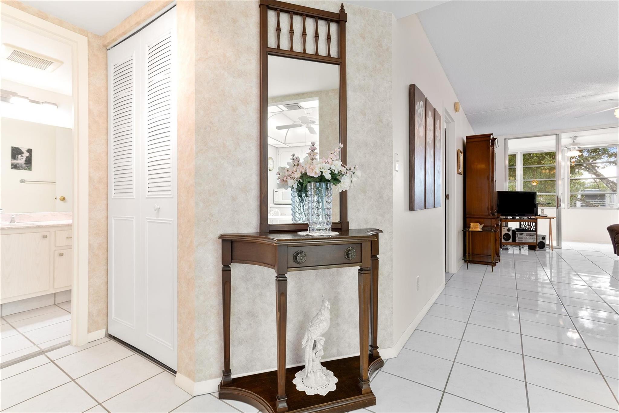 CYPRESS CHASE - Residential