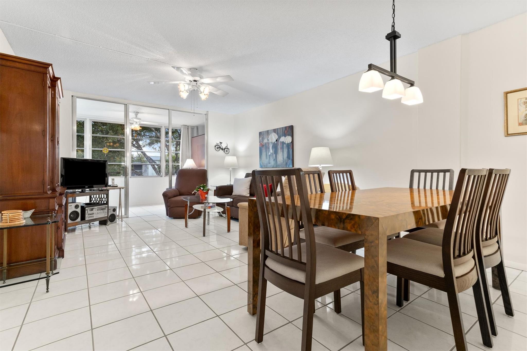 CYPRESS CHASE - Residential