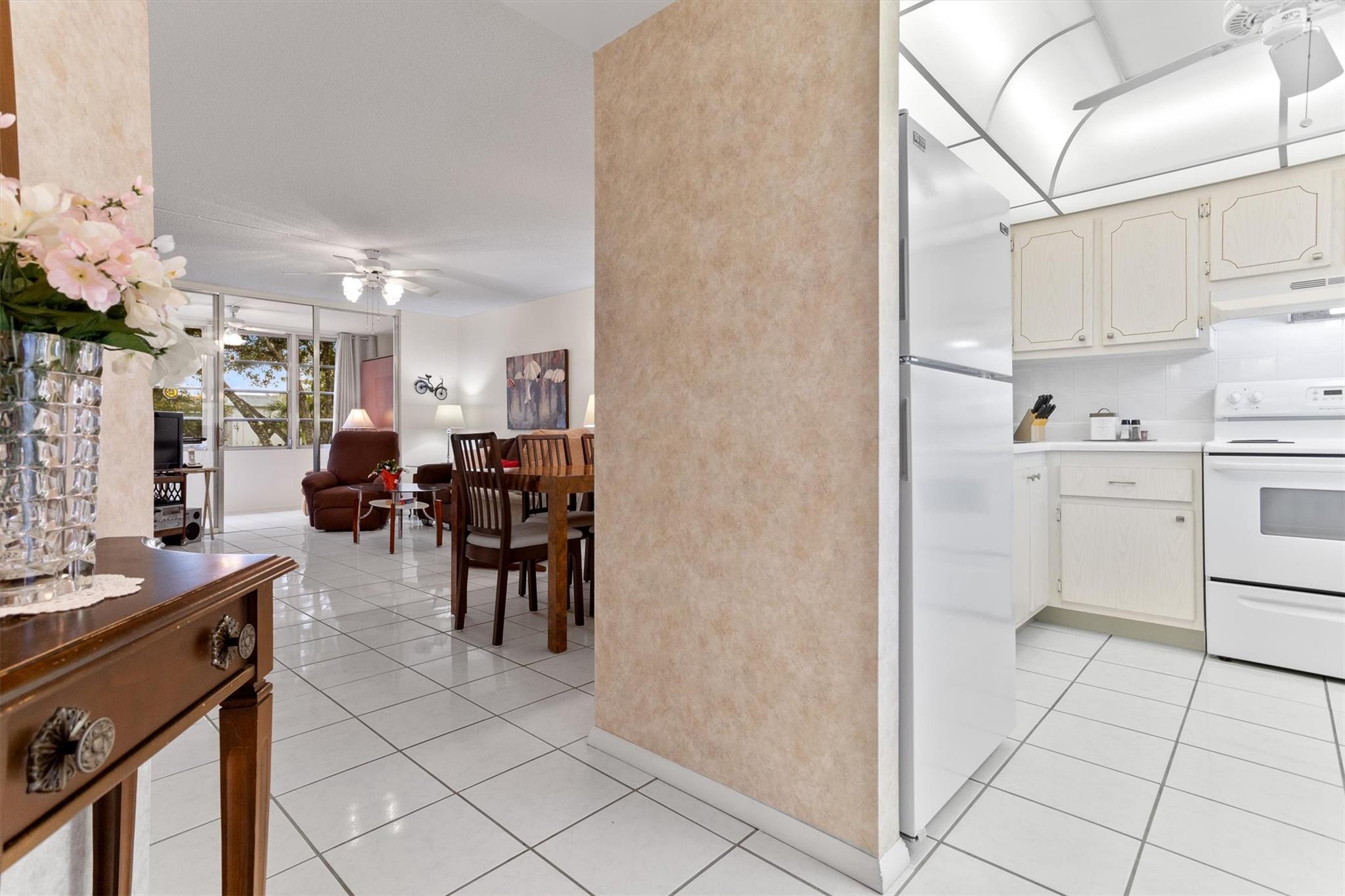 CYPRESS CHASE - Residential