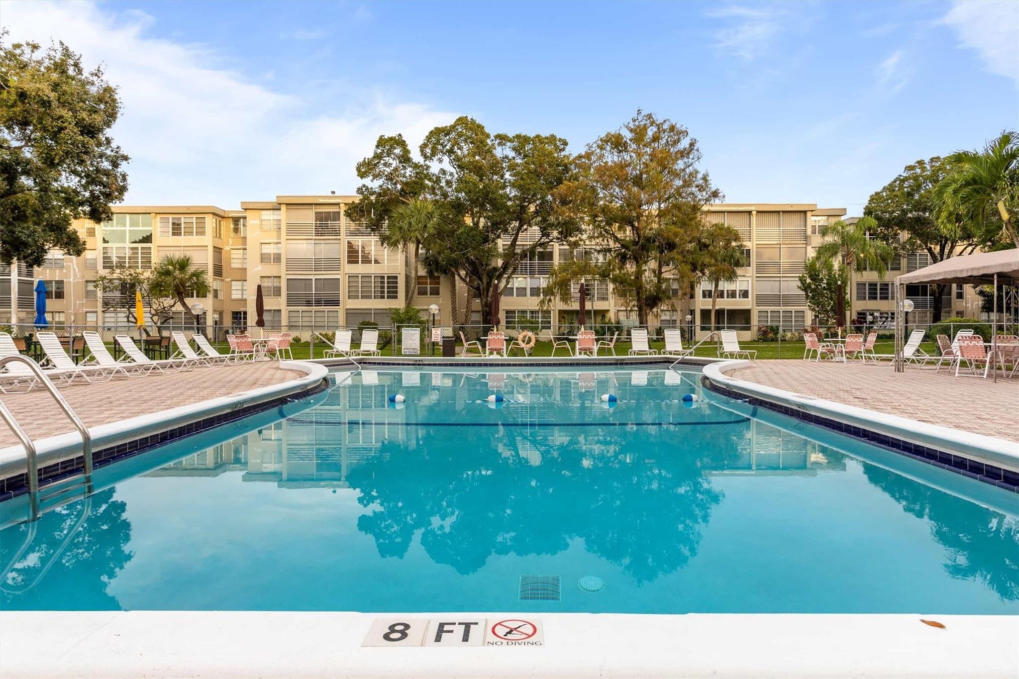 CYPRESS CHASE - Residential