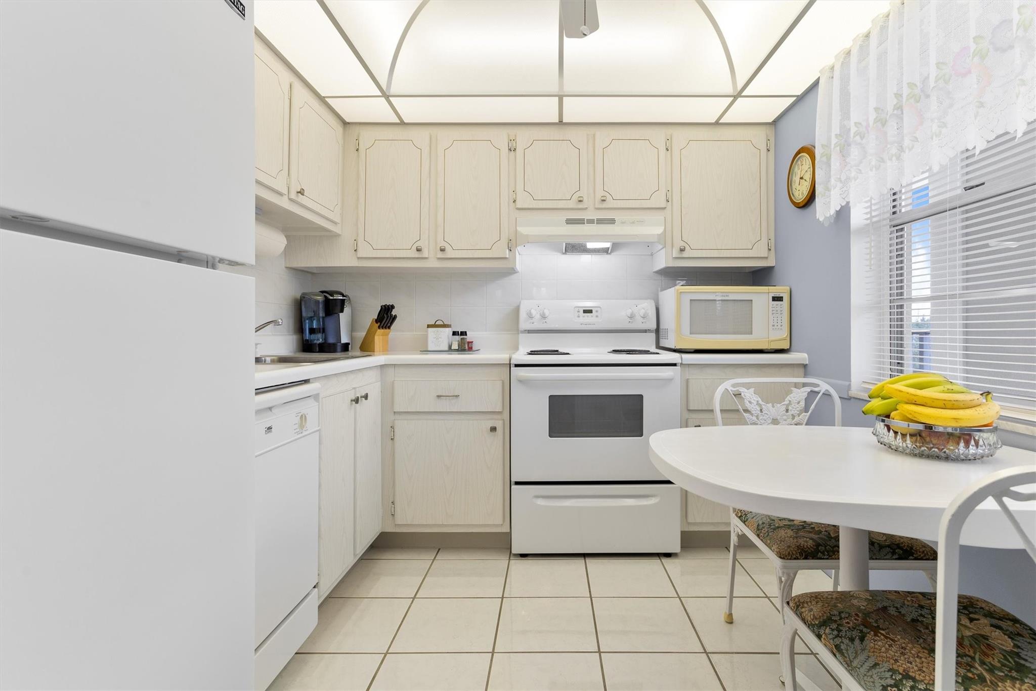 CYPRESS CHASE - Residential