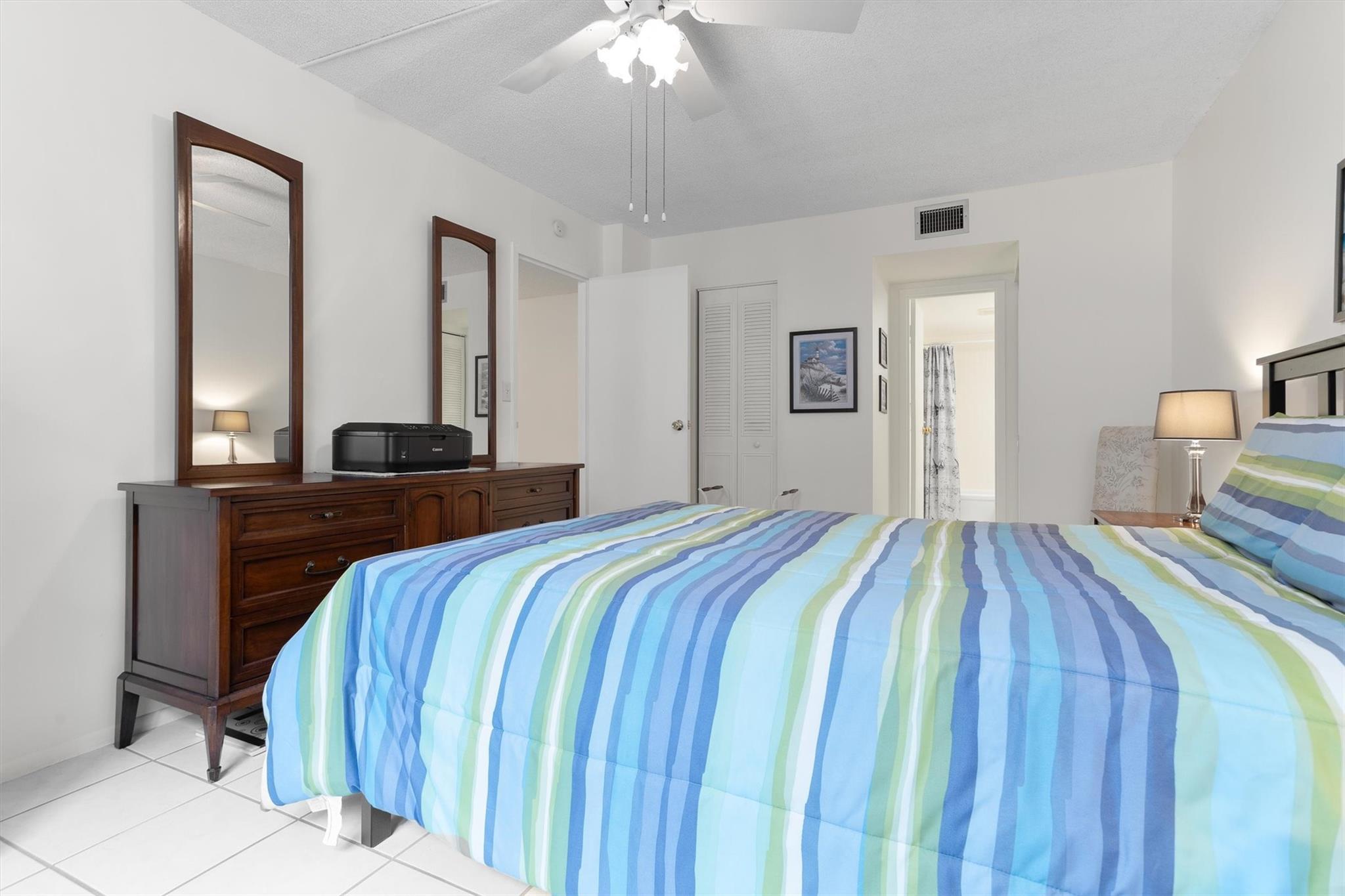 CYPRESS CHASE - Residential