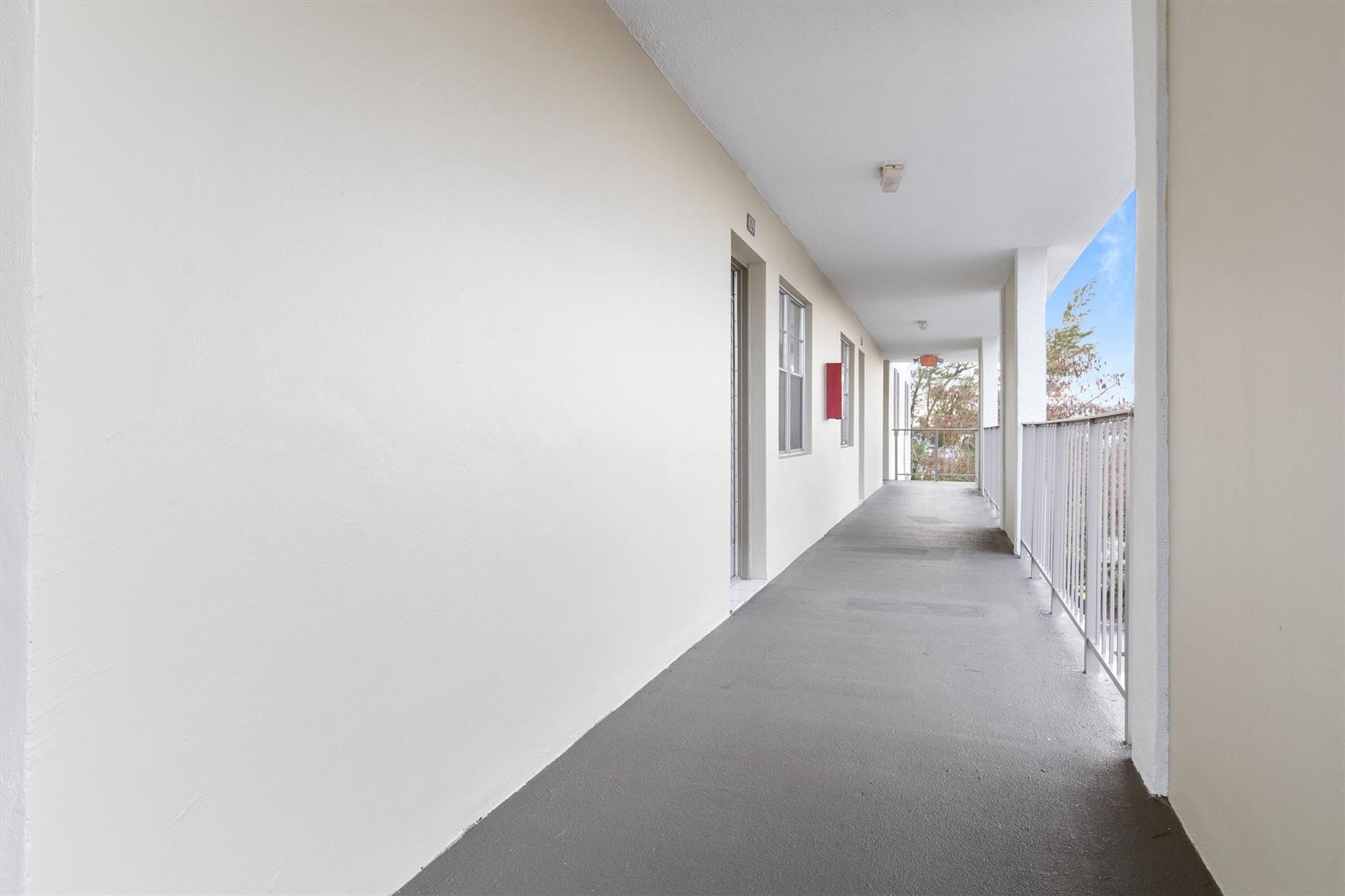 CYPRESS CHASE - Residential
