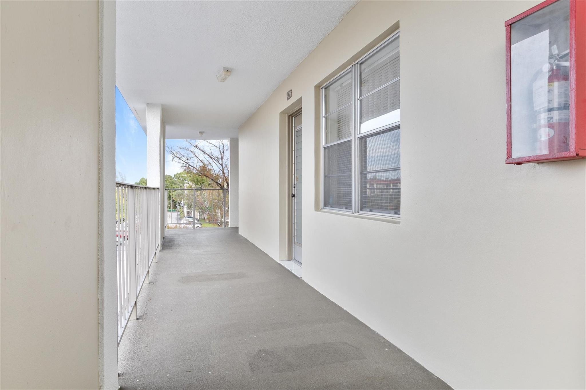 CYPRESS CHASE - Residential