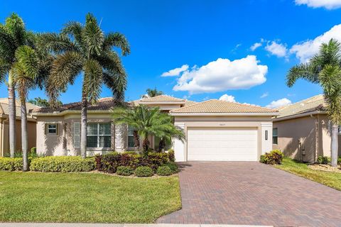 9809 Halston Manor Boynton Beach FL 33473