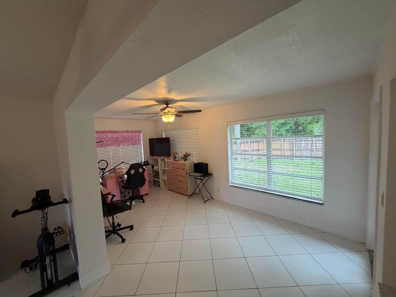 10241 Sleepy Brook Way
