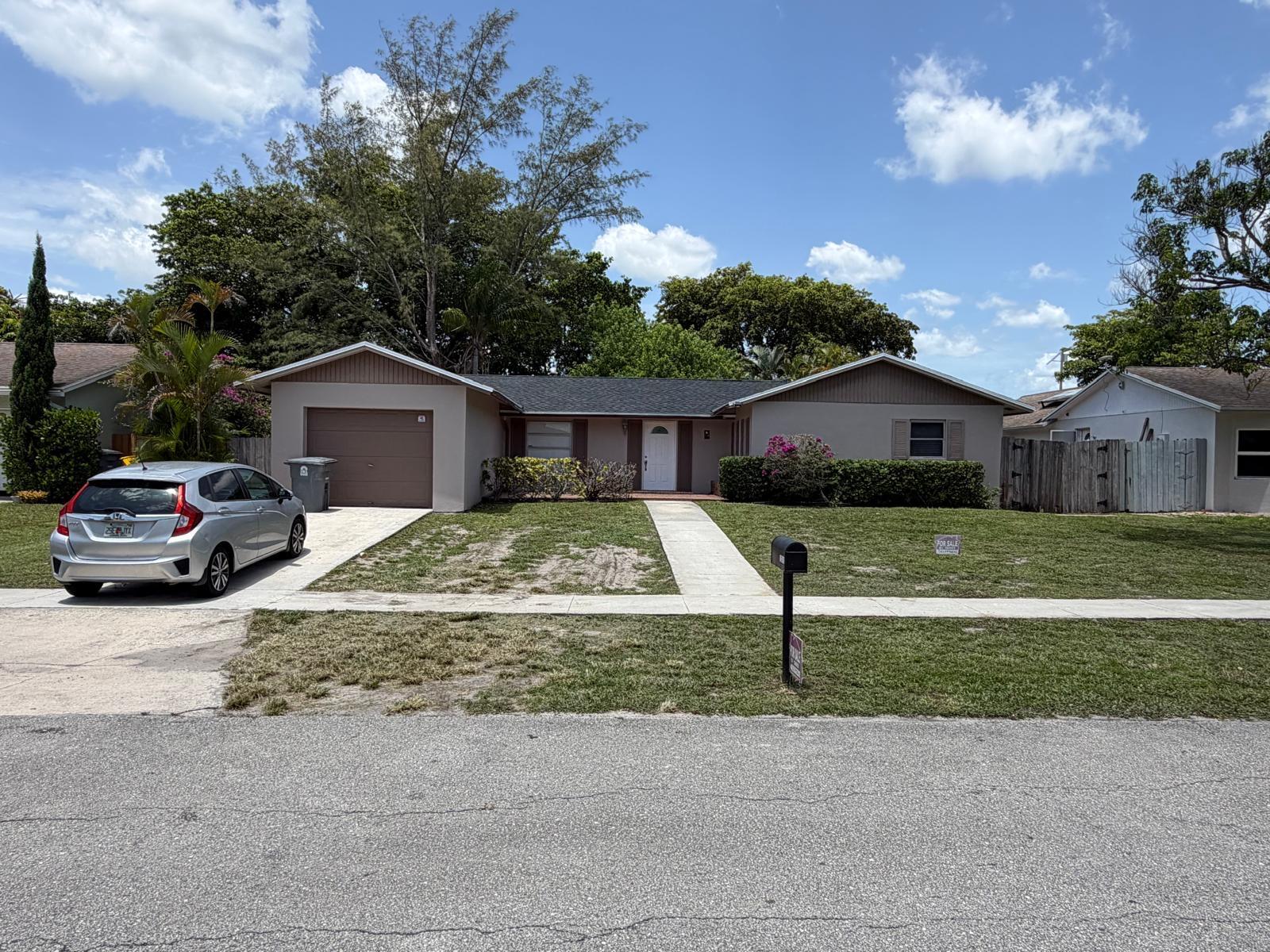 10241 Sleepy Brook Way