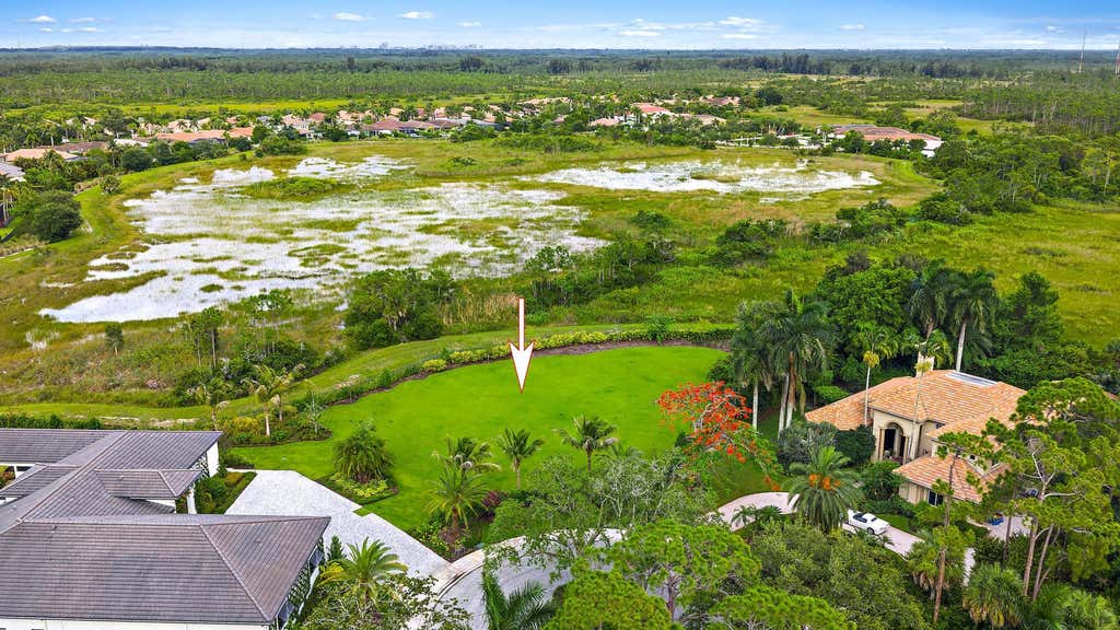 Photo of 6632 Audubon Trace W, West Palm Beach, FL 33412 (MLS # B26047537)