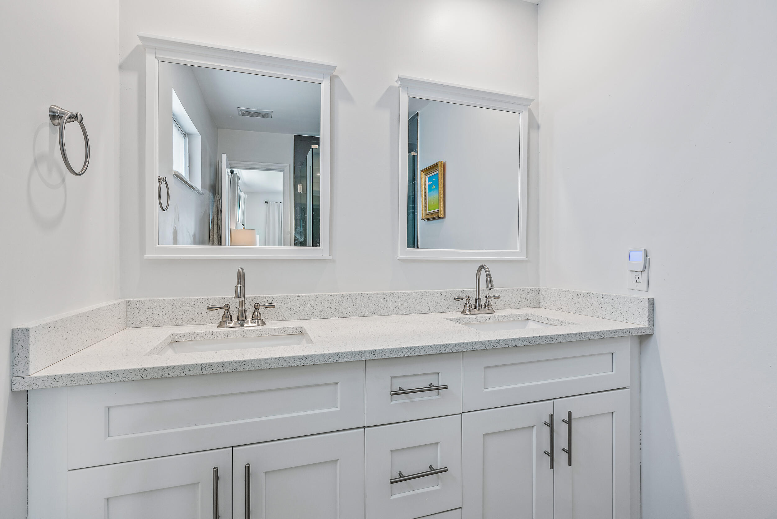 Tequesta Country Club - Residential