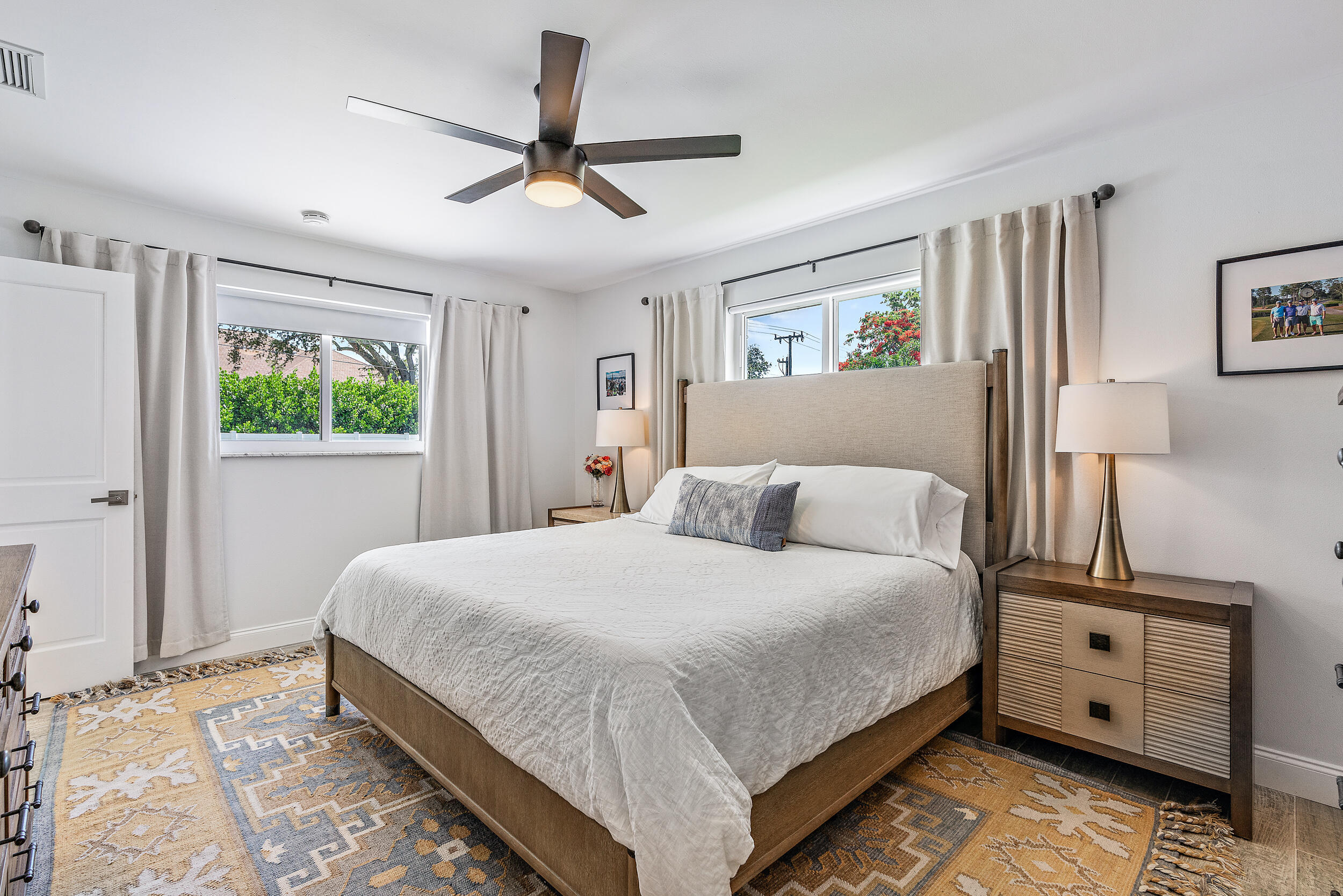 Tequesta Country Club - Residential