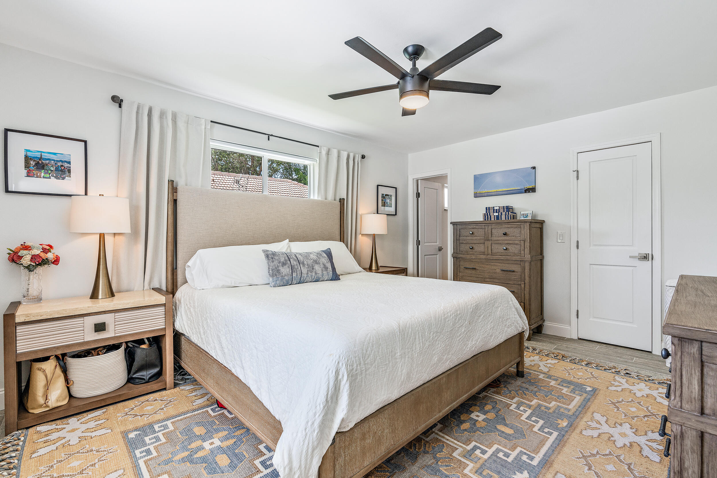 Tequesta Country Club - Residential