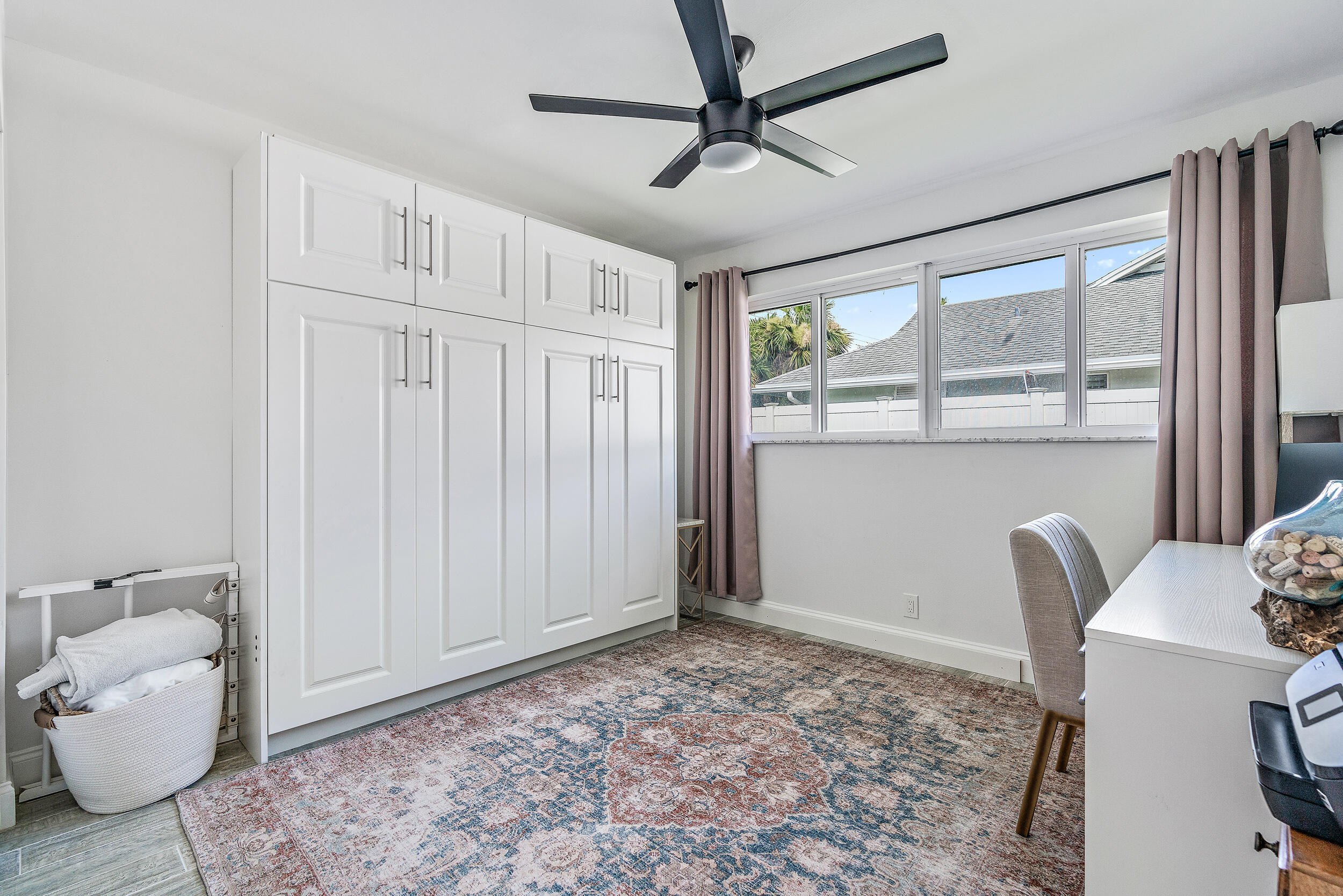 Tequesta Country Club - Residential