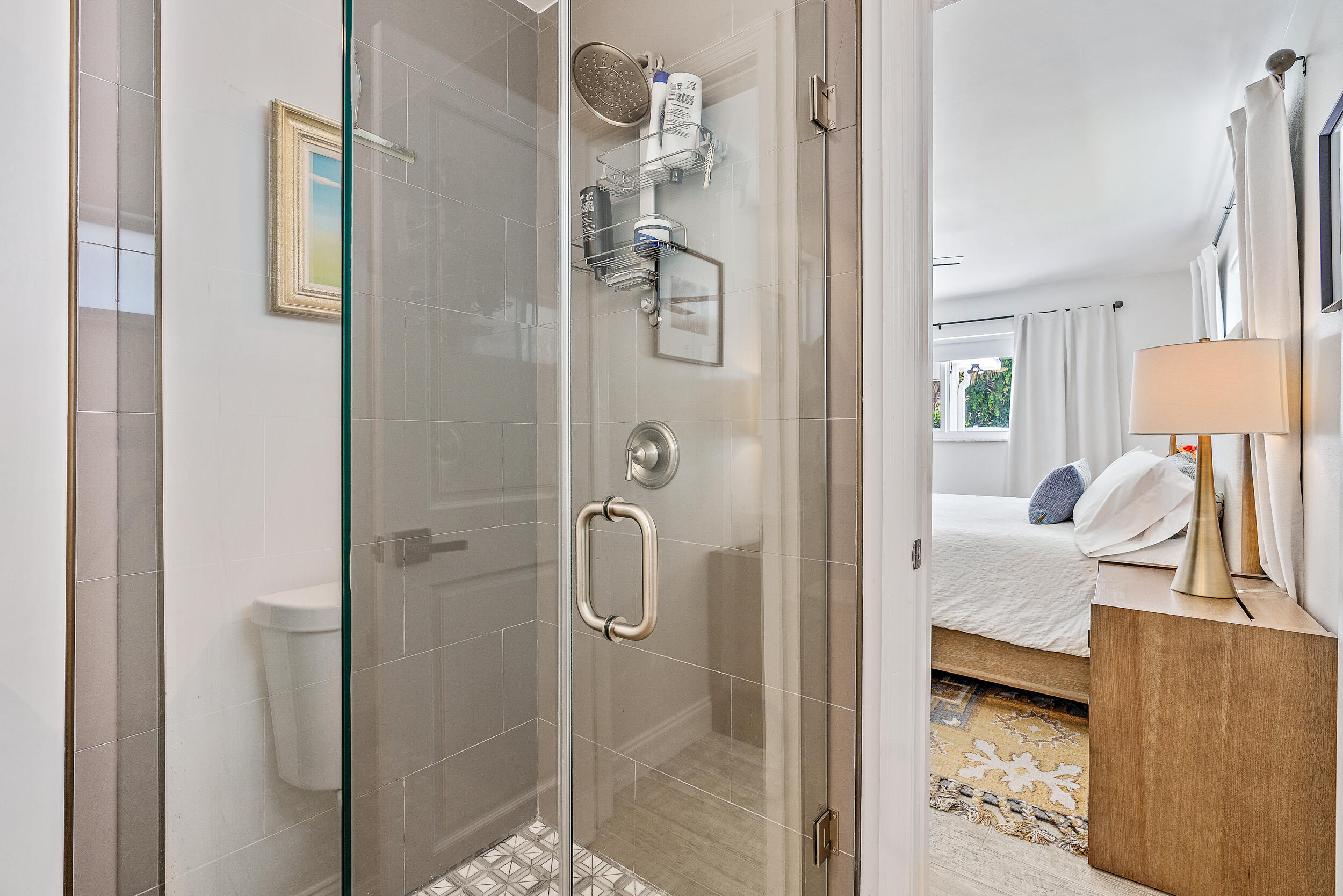 Tequesta Country Club - Residential