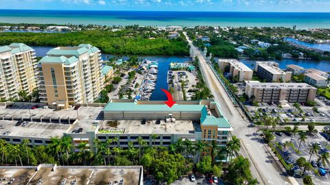 100 NE 6th Street Boynton Beach FL 33435