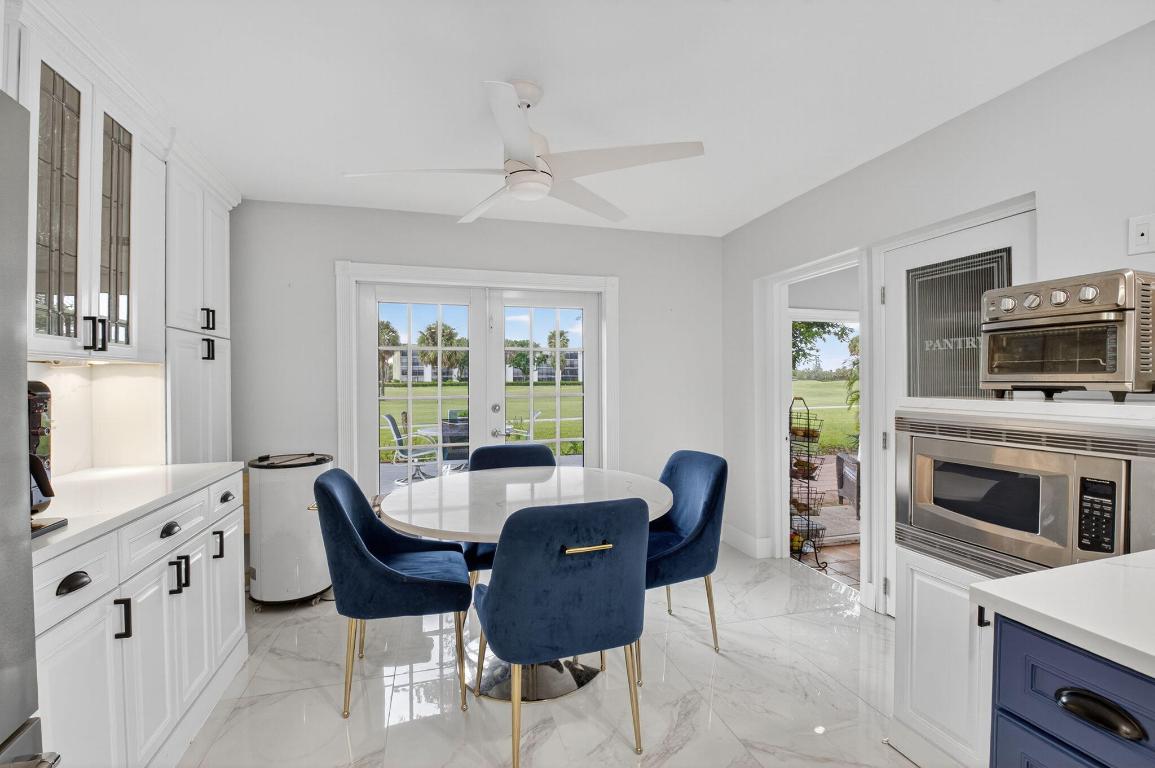 SANDALFOOT COVE SEC 11 - Residential