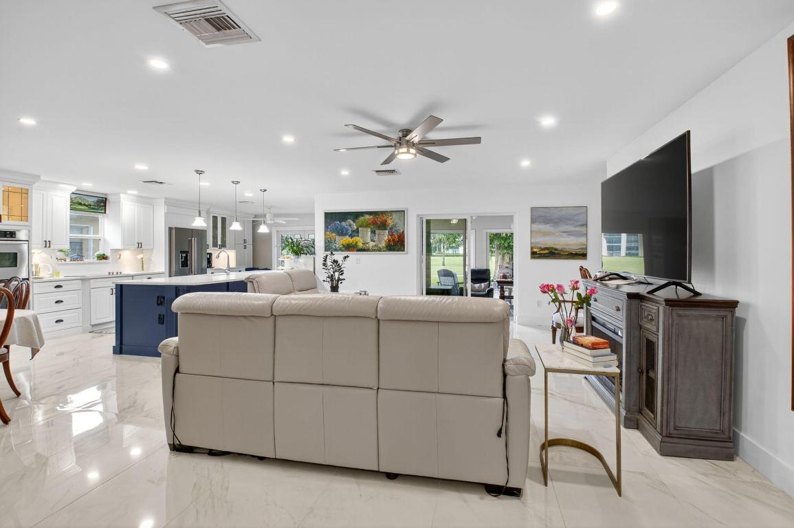 23265 SW 61st Avenue