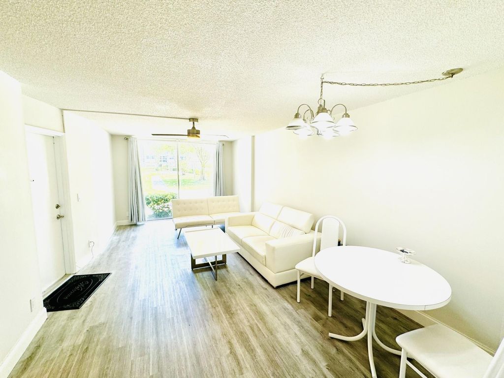 Photo of 1040 SE 4th Avenue #129, Deerfield Beach, FL 33441 (MLS # F10470312)