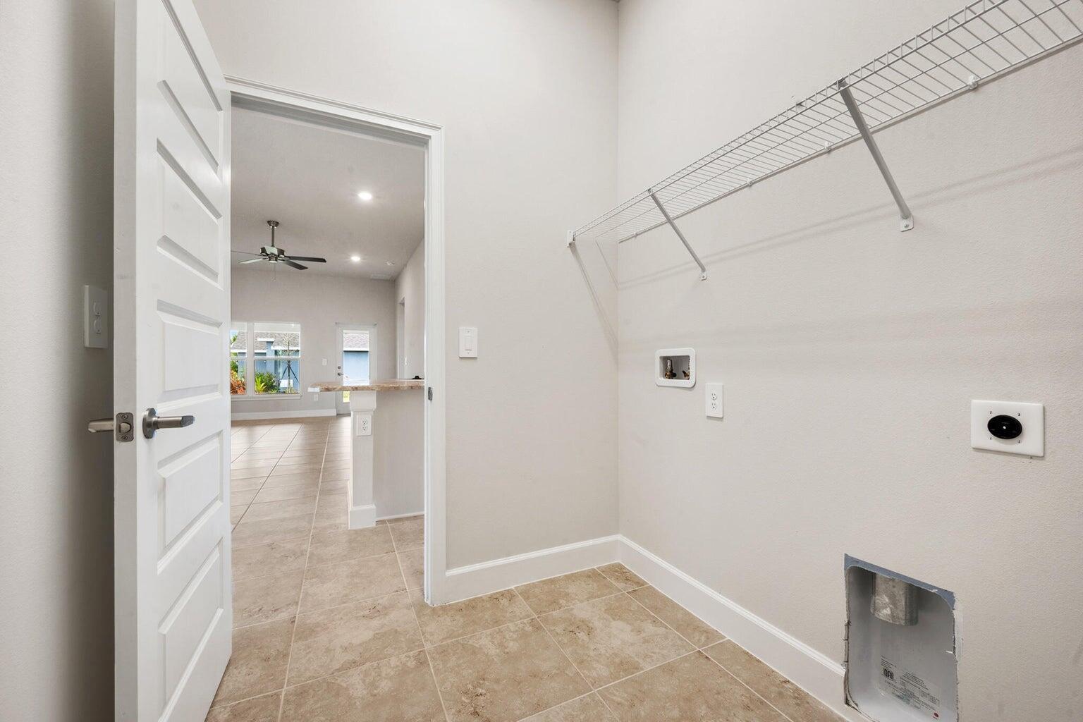 WATERSTONE PHASE THREE - Residential
