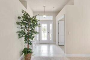 WATERSTONE PHASE THREE - Residential