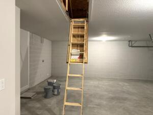 WATERSTONE PHASE THREE - Residential