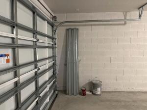 WATERSTONE PHASE THREE - Residential