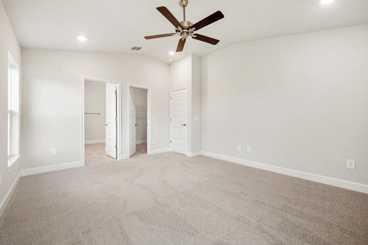 WATERSTONE PHASE THREE - Residential