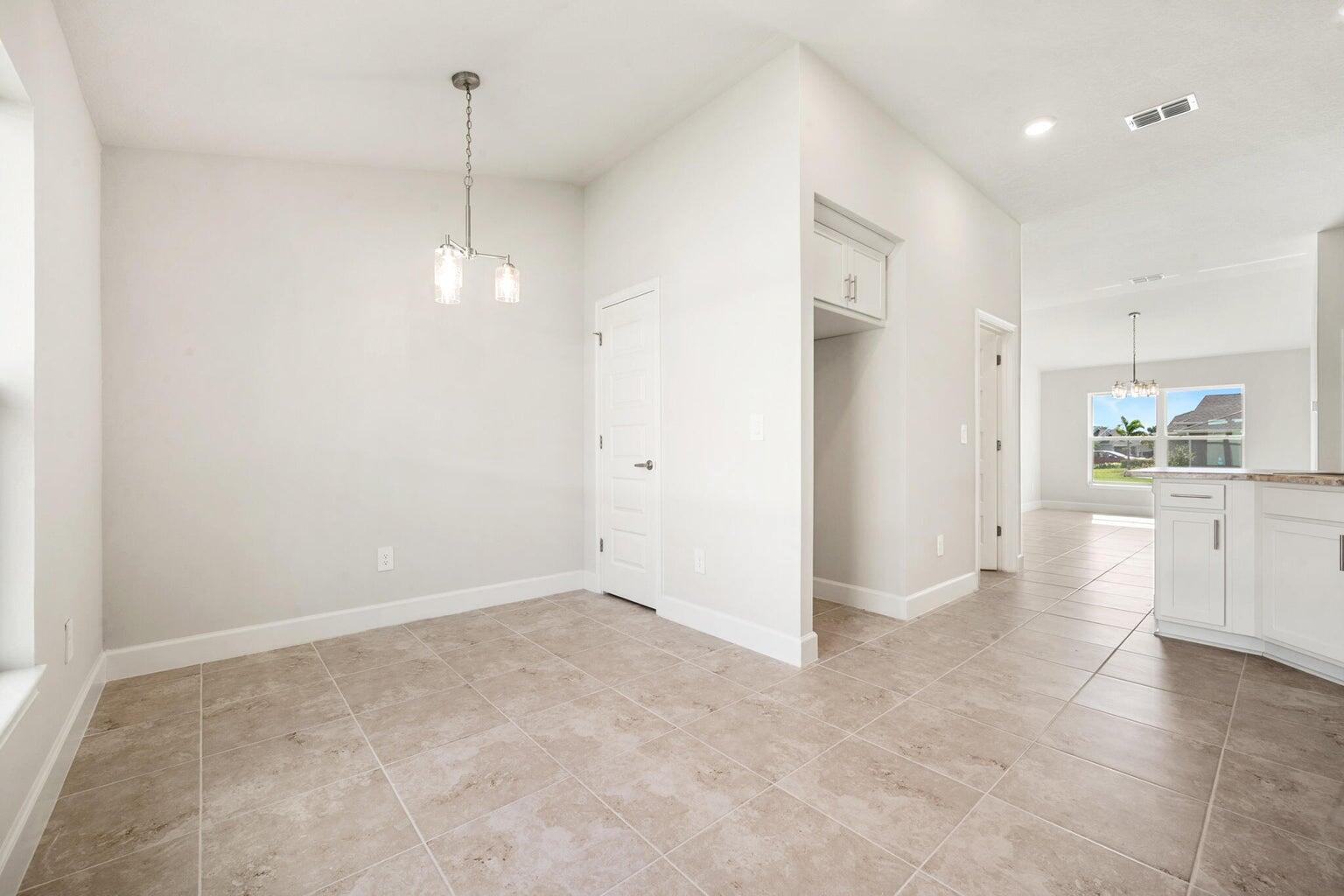 WATERSTONE PHASE THREE - Residential