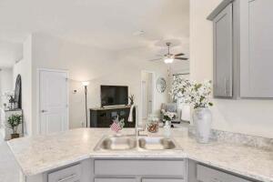WATERSTONE PHASE THREE - Residential
