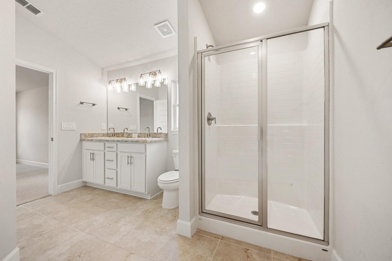 WATERSTONE PHASE THREE - Residential