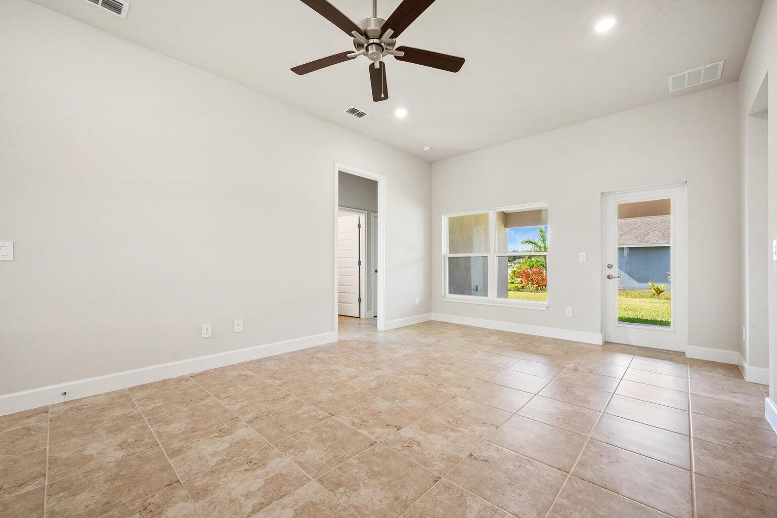 WATERSTONE PHASE THREE - Residential