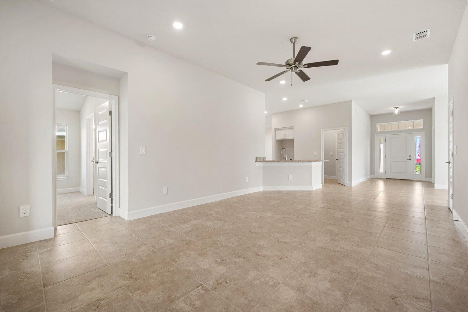 WATERSTONE PHASE THREE - Residential