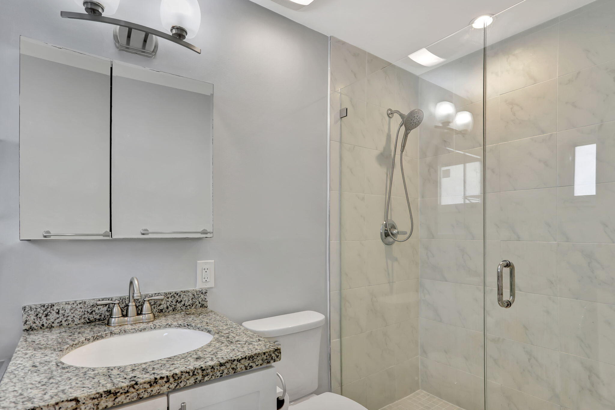 Ocean Vue - Residential Lease