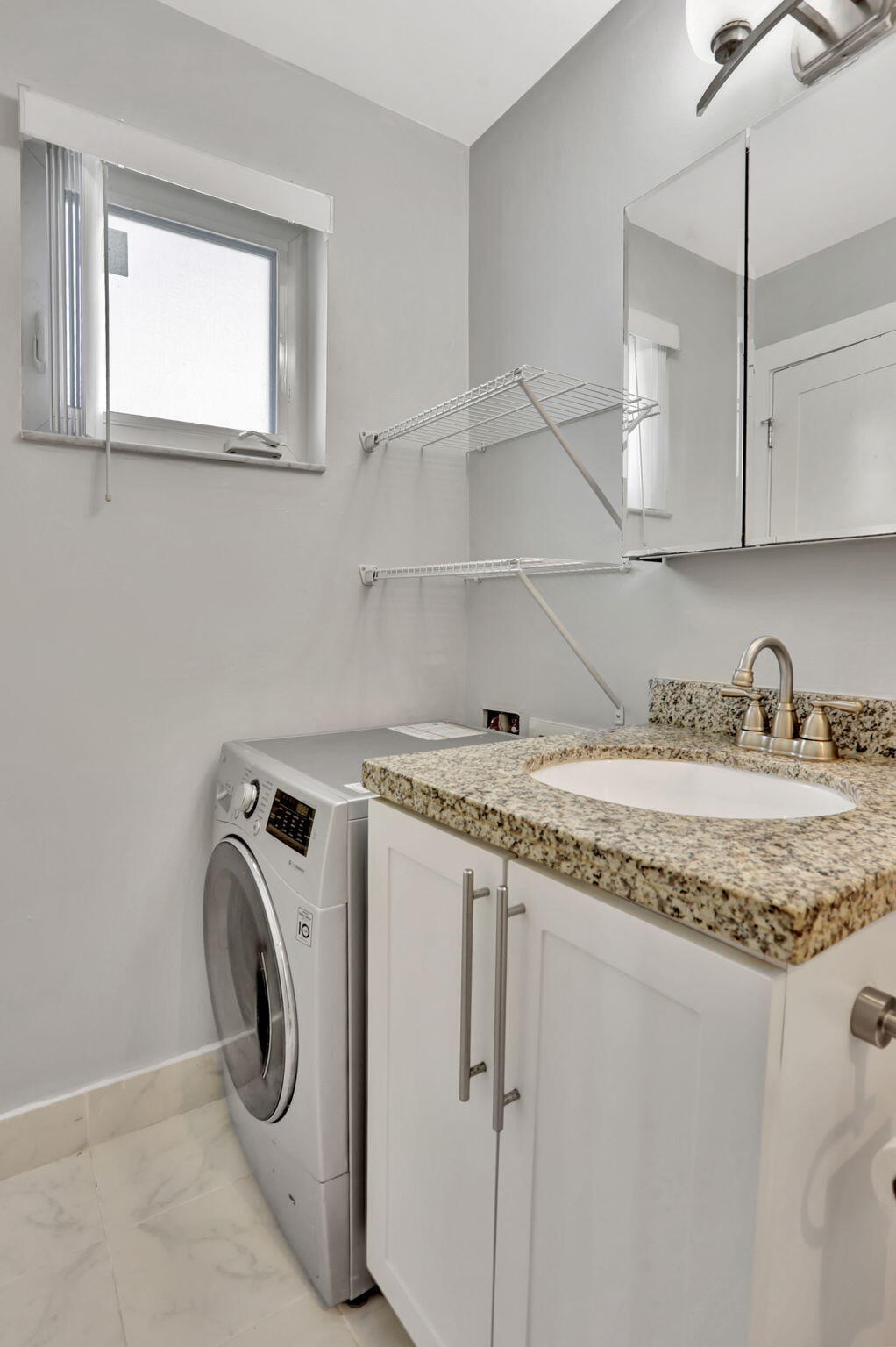 Ocean Vue - Residential Lease