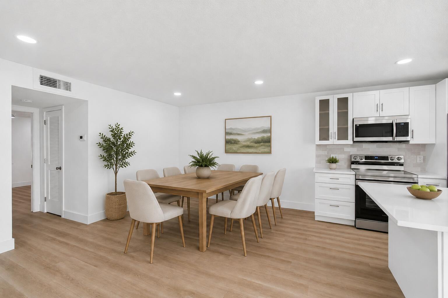 1007 South Drive