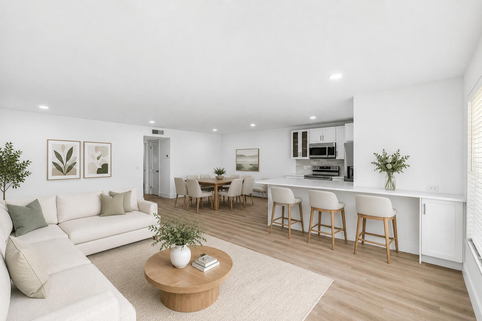 1007 South Drive