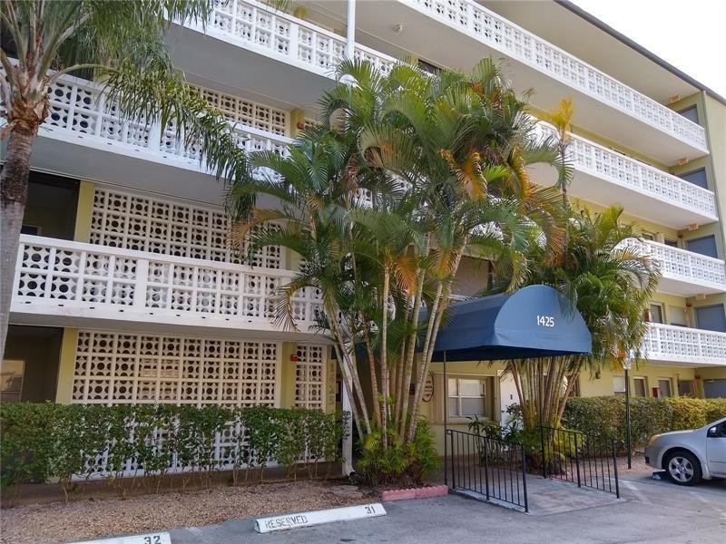 1425 Arthur Street 414b
