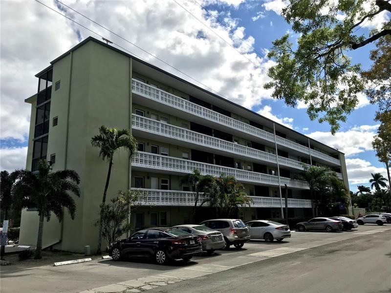 1425 Arthur Street 414b