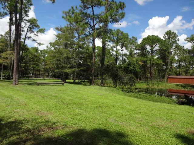 HOMELAND - Residential