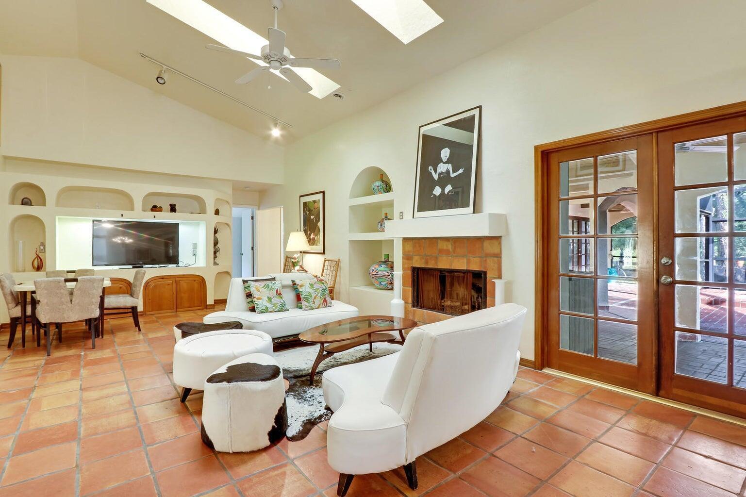 11357 Roselynn Way