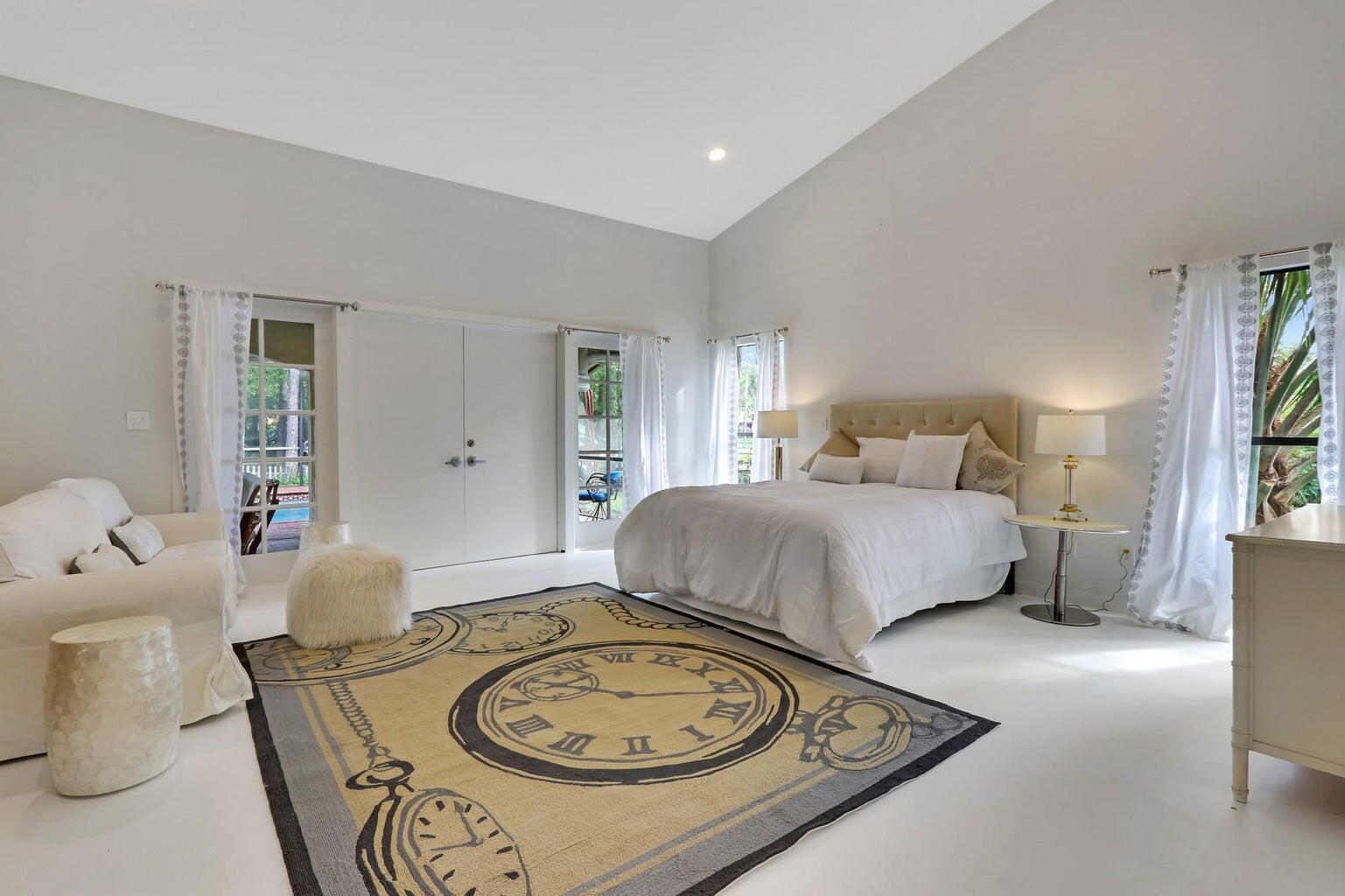 HOMELAND - Residential