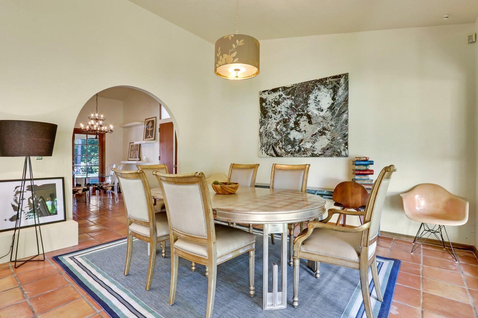 HOMELAND - Residential